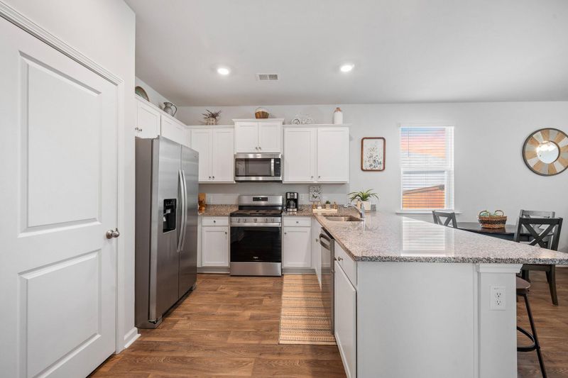 133 Ivory Shadow Rd, Summerville, SC 29486