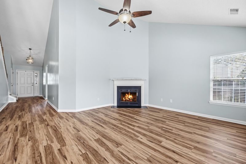 104 Oakbluff Rd, Summerville, SC 29485