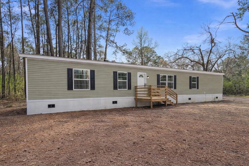 116 A Argosy St, Summerville, SC 29483