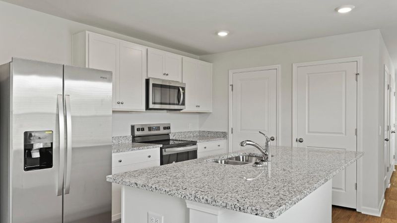 490 Tulip Poplar Dr, Moncks Corner, SC 29461