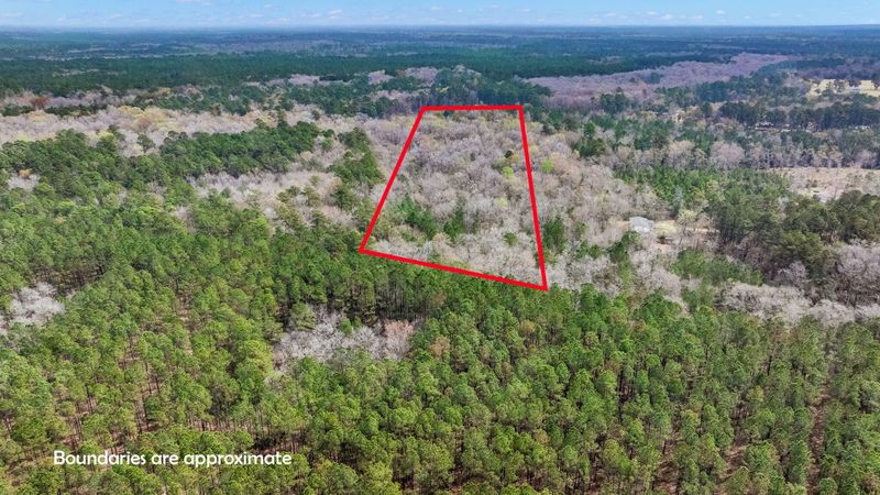 0 Willow Brook Way, Cordesville, SC 29434