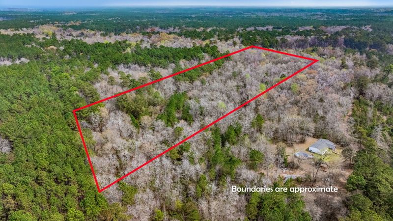 0 Willow Brook Way, Cordesville, SC 29434