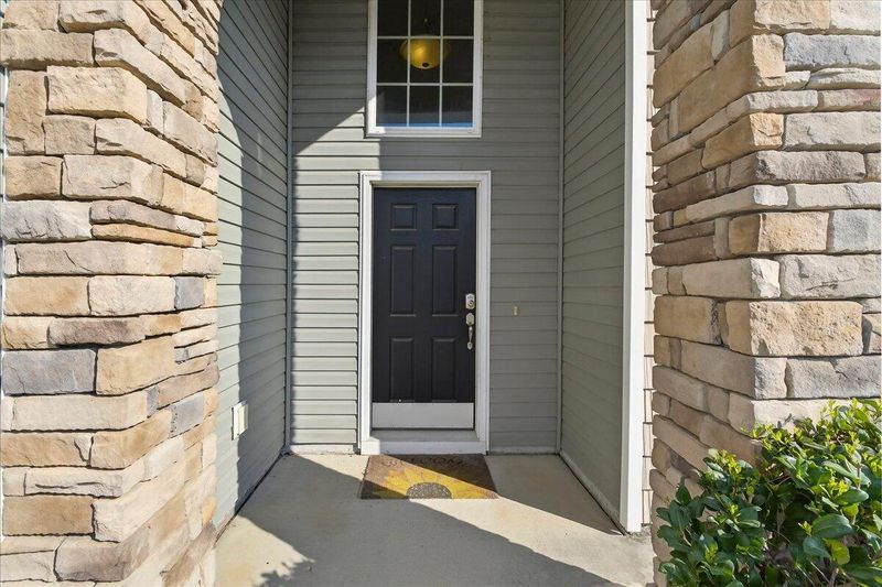 3657 Pimmit Pl, Ladson, SC 29456
