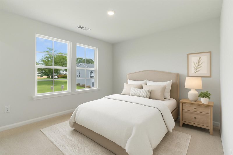 70 Crosswick St, Summerville, SC 29483