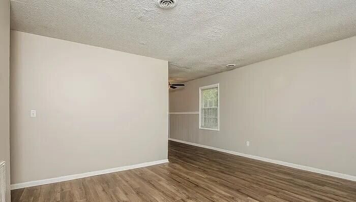 1500 Seacroft Rd, James Island, SC 29412