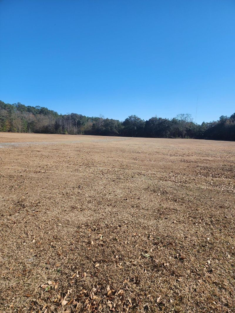 258 Truth Way Lot 4, Cordesville, SC 29434
