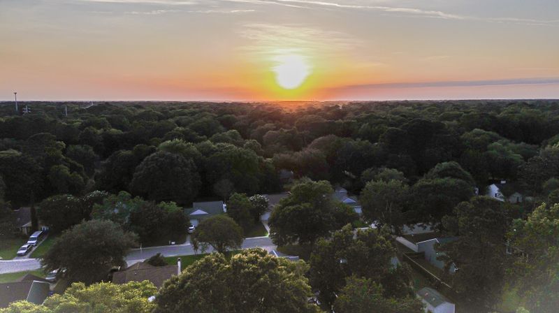 1135 Bellwood Rd, Charleston, SC 29412