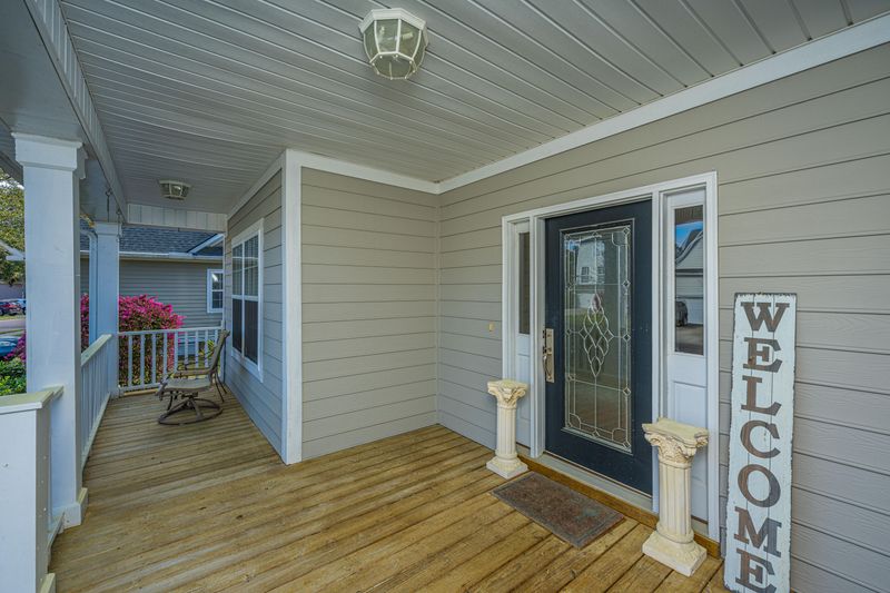 1409 Bloomingdale Ln, Mount Pleasant, SC 29466