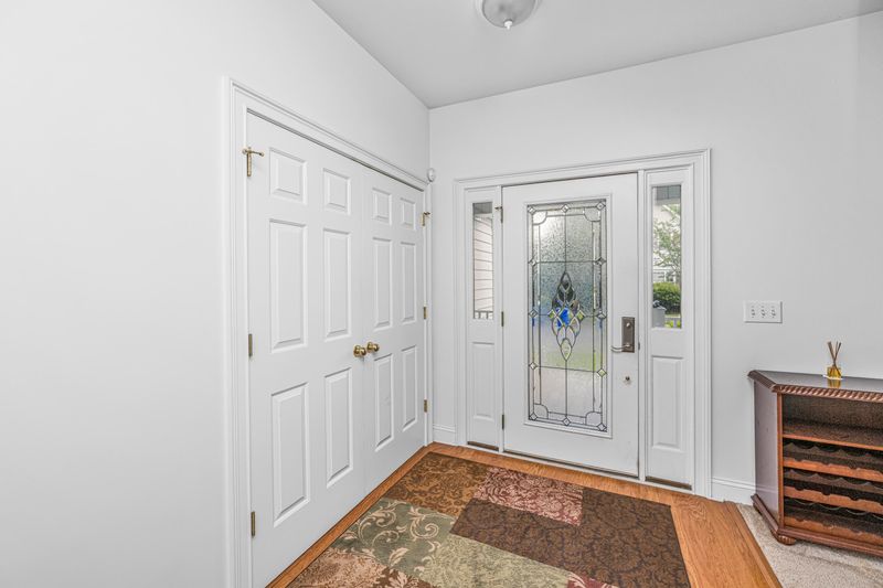 1409 Bloomingdale Ln, Mount Pleasant, SC 29466