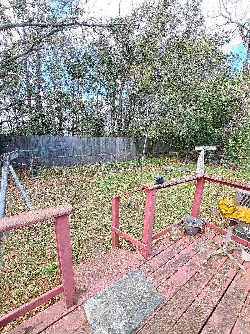1920 Spruce Blvd, North Charleston, SC 29406