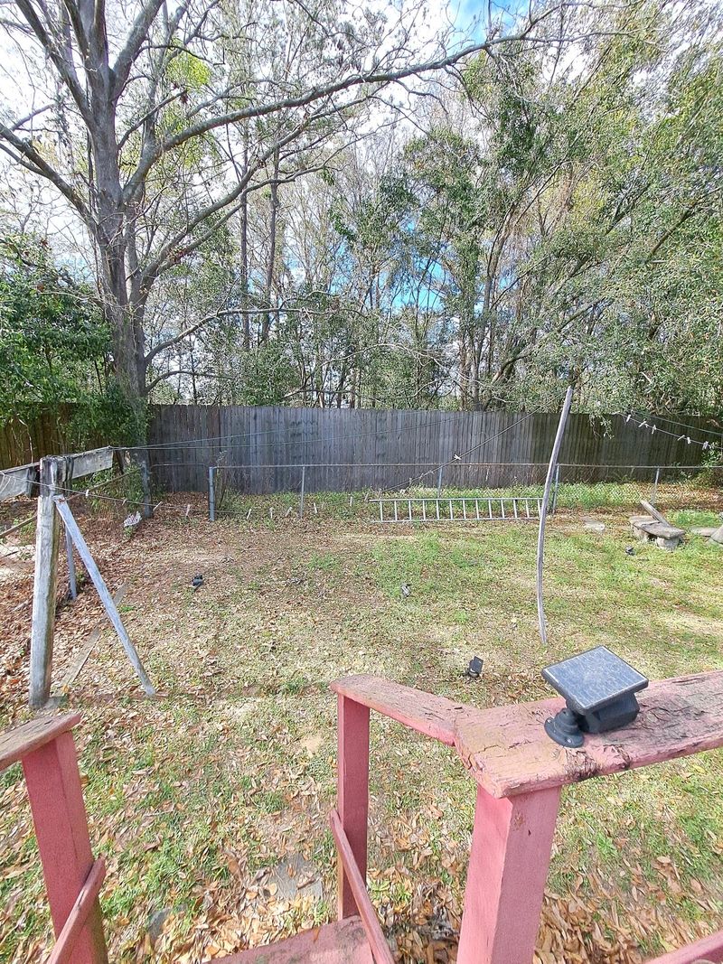 1920 Spruce Blvd, North Charleston, SC 29406