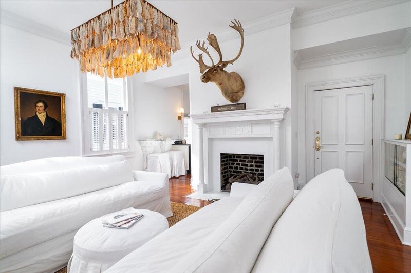 180 Broad St #Apt C, Charleston, SC 29401