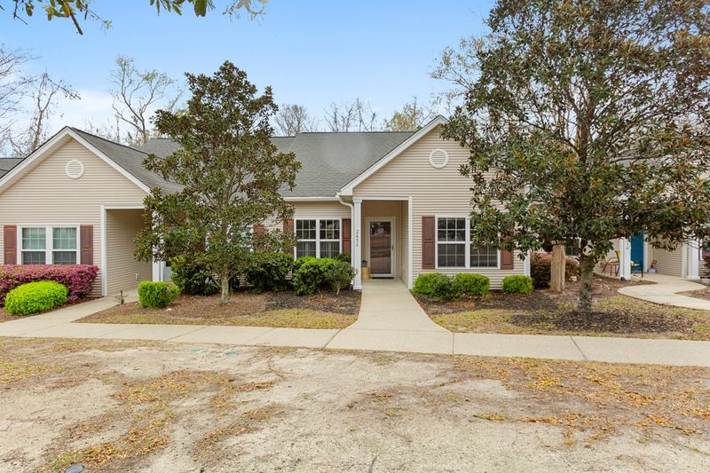 2456 Deer Ridge Ln #3, North Charleston, SC 29406