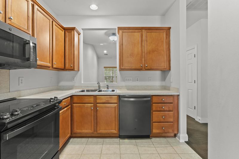 2456 Deer Ridge Ln #3, North Charleston, SC 29406