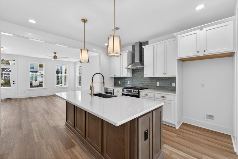 516 Ivy Green Ln, Summerville, SC 29486