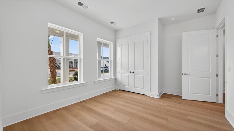 406 Evening Glow Ln, Summerville, SC 29486