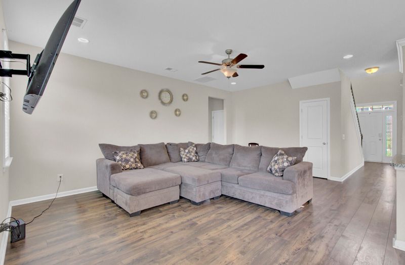 4069 Exploration Rd, Ladson, SC 29456