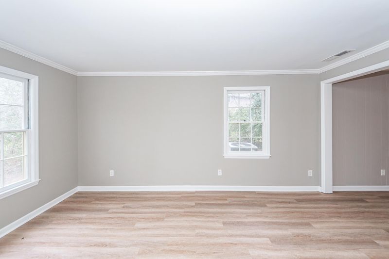 405 Grouse Rd, Summerville, SC 29485