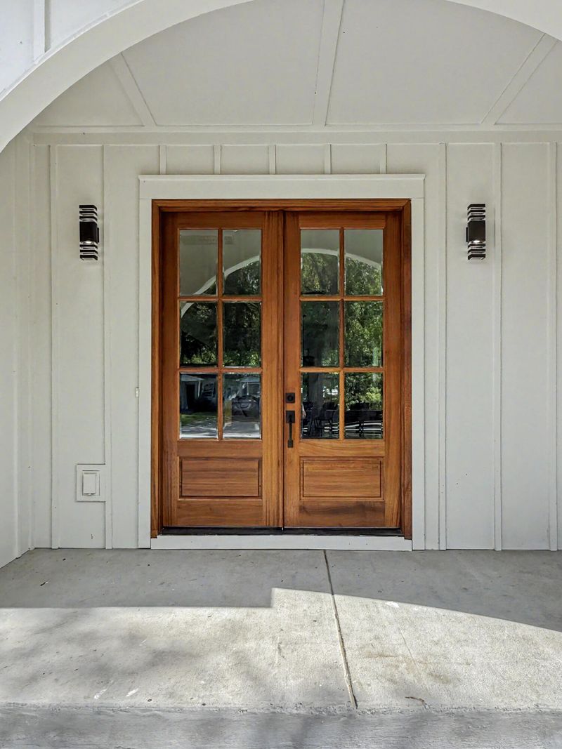 1928 Harper St, North Charleston, SC 29406