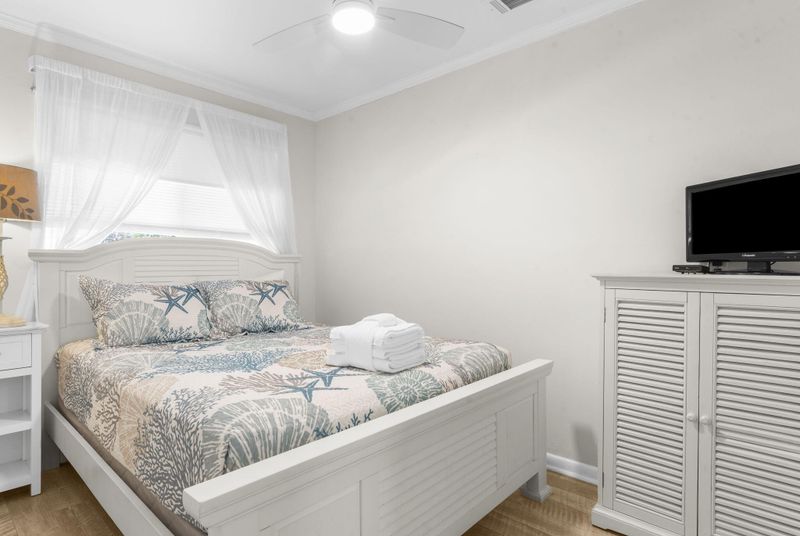 1300 Ocean Blvd #140, Isle Of Palms, SC 29451