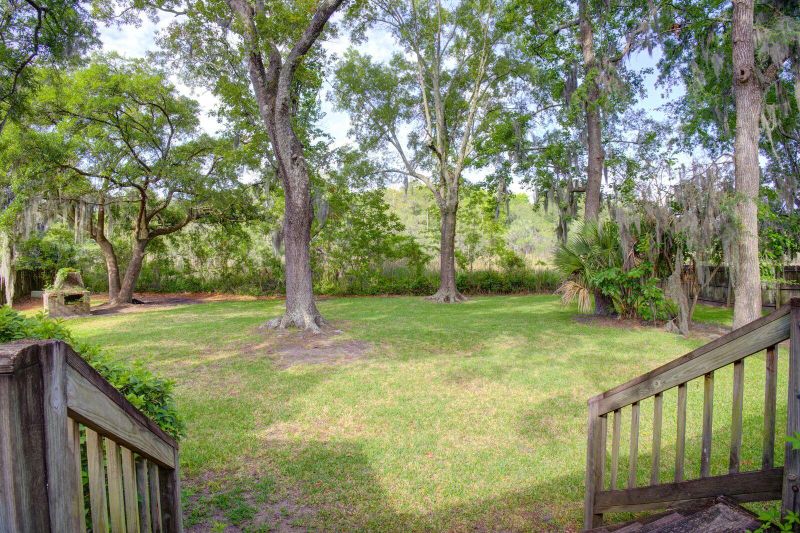 1948 Sandcroft, Charleston, SC 29407
