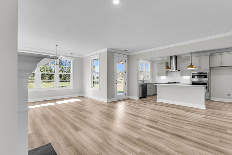 211 Crosswick St, Summerville, SC 29483