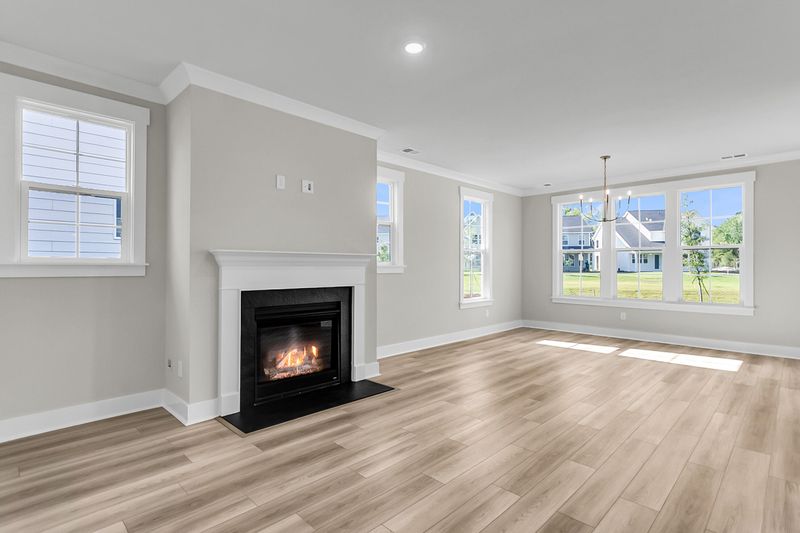 211 Crosswick St, Summerville, SC 29483