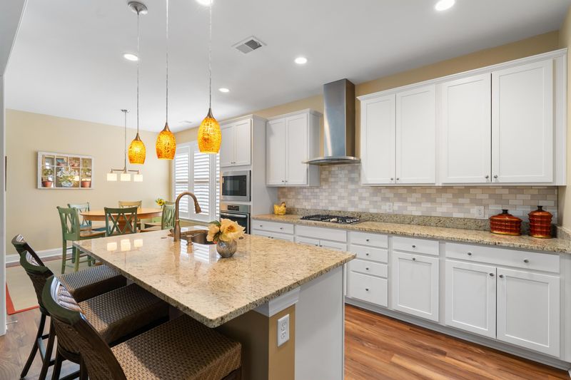 2079 Barn Swallow Rd, Summerville, SC 29483