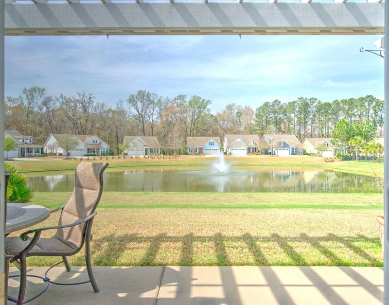 2079 Barn Swallow Rd, Summerville, SC 29483