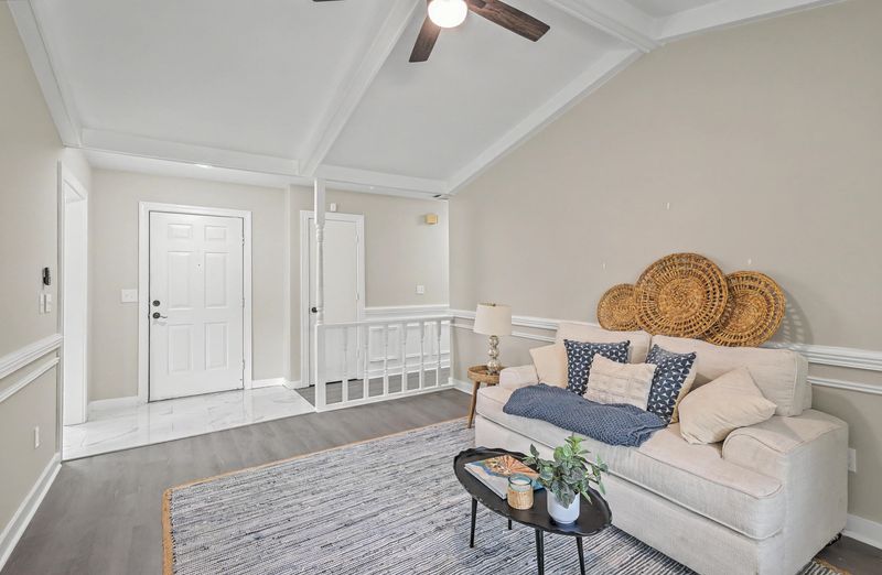 7774 Ginger Ln, North Charleston, SC 29420