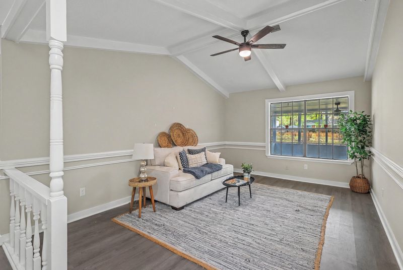 7774 Ginger Ln, North Charleston, SC 29420