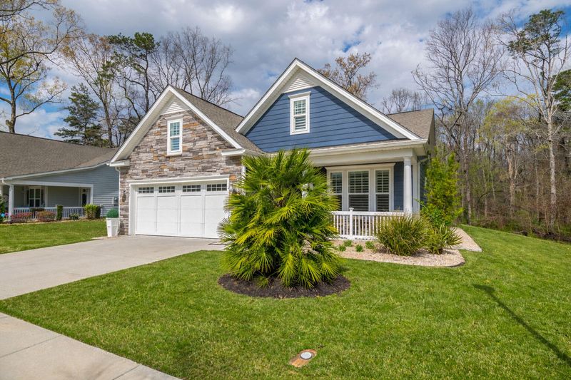 4047 Aspera Dr, Summerville, SC 29483