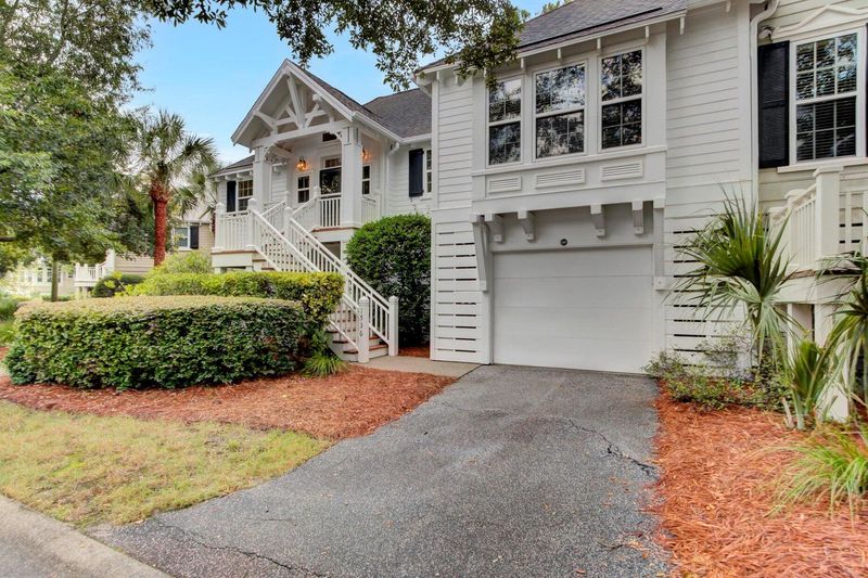1536 Sea Palms Crescent, Mount Pleasant, SC 29464