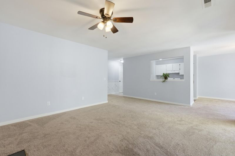 2334 Treescape Dr #2008, Charleston, SC 29414