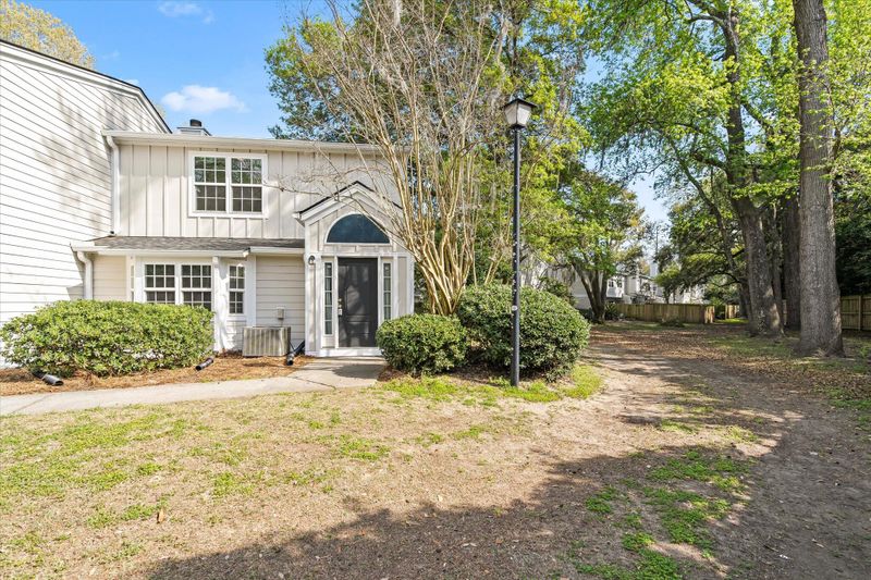 1150 Monaco Dr, Mount Pleasant, SC 29464
