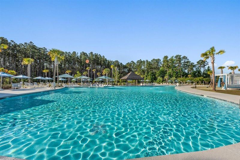 727 Coral Bells Ln, Summerville, SC 29486
