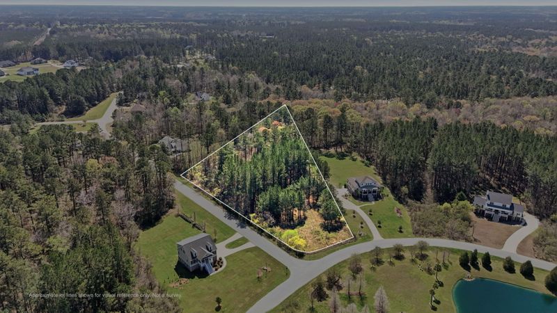 1313 Wood Sorrel Dr, Moncks Corner, SC 29461