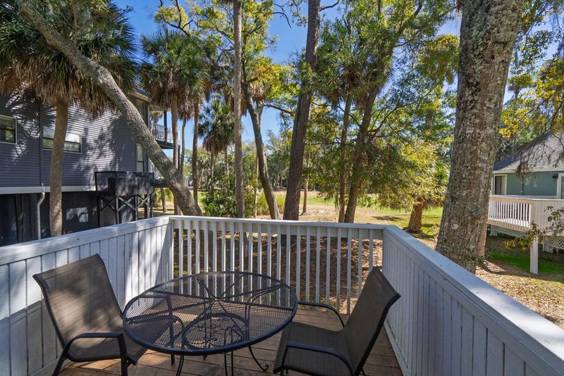 429 Sea Cloud Cir, Edisto Island, SC 29438