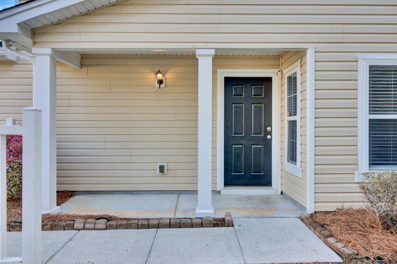 214 Chemistry Cir, Ladson, SC 29456
