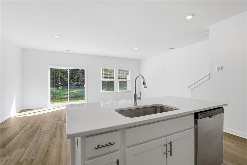 205 Brook Run Dr, Moncks Corner, SC 29461