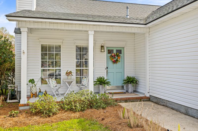 119 Toura Ln, Charleston, SC 29414