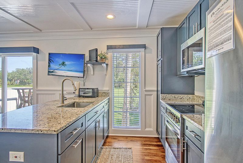 426 Sea Cloud Cir, Edisto Island, SC 29438