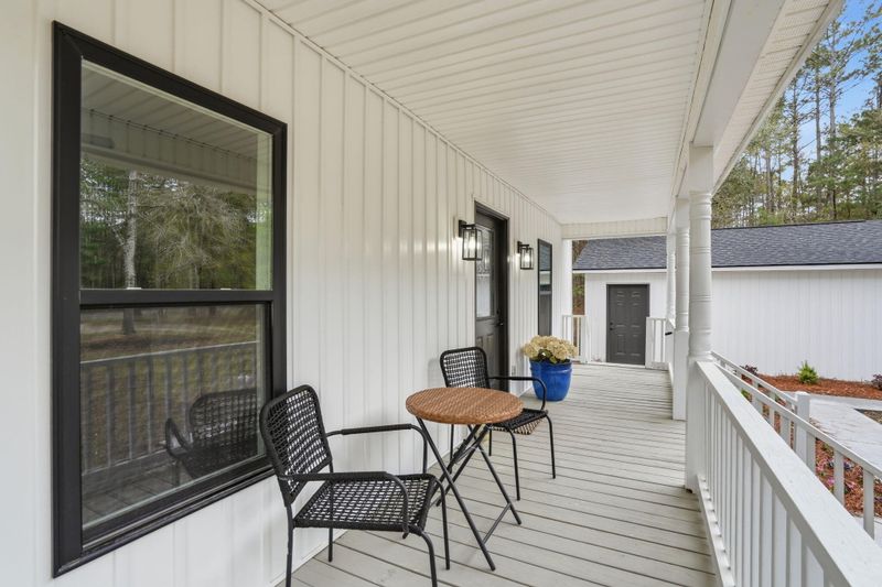 607 Lazy Hill Rd, Moncks Corner, SC 29461