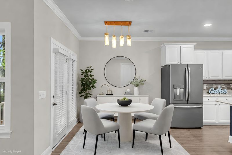 4017 Hartland St, Charleston, SC 29414