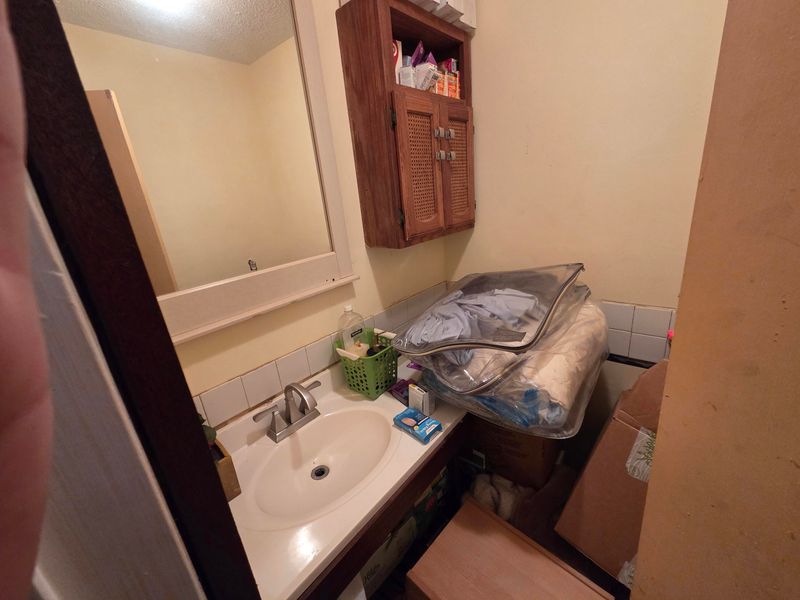 1128 Hillman St, Charleston, SC 29412