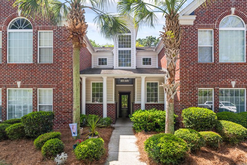 1675 Camfield Ln, Mount Pleasant, SC 29466