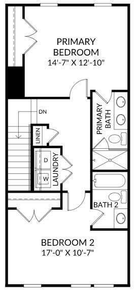 8009 Caswell Ct, Ladson, SC 29456