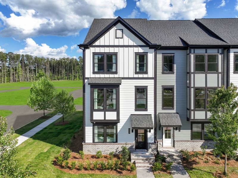 409 Talbot Dr, Summerville, SC 29486