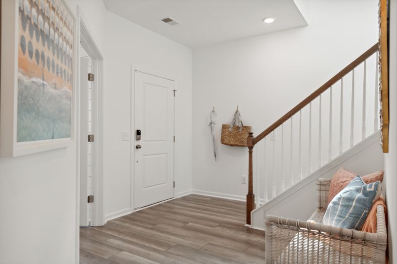 1034 Patagonia St, Summerville, SC 29485