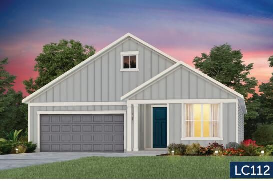 686 Coral Bells Ln, Summerville, SC 29486